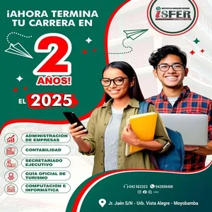 Publicidad 1