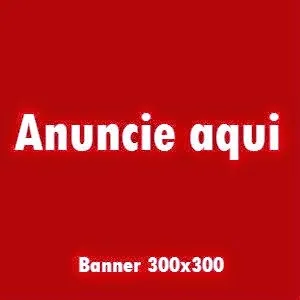 Publicidad 10