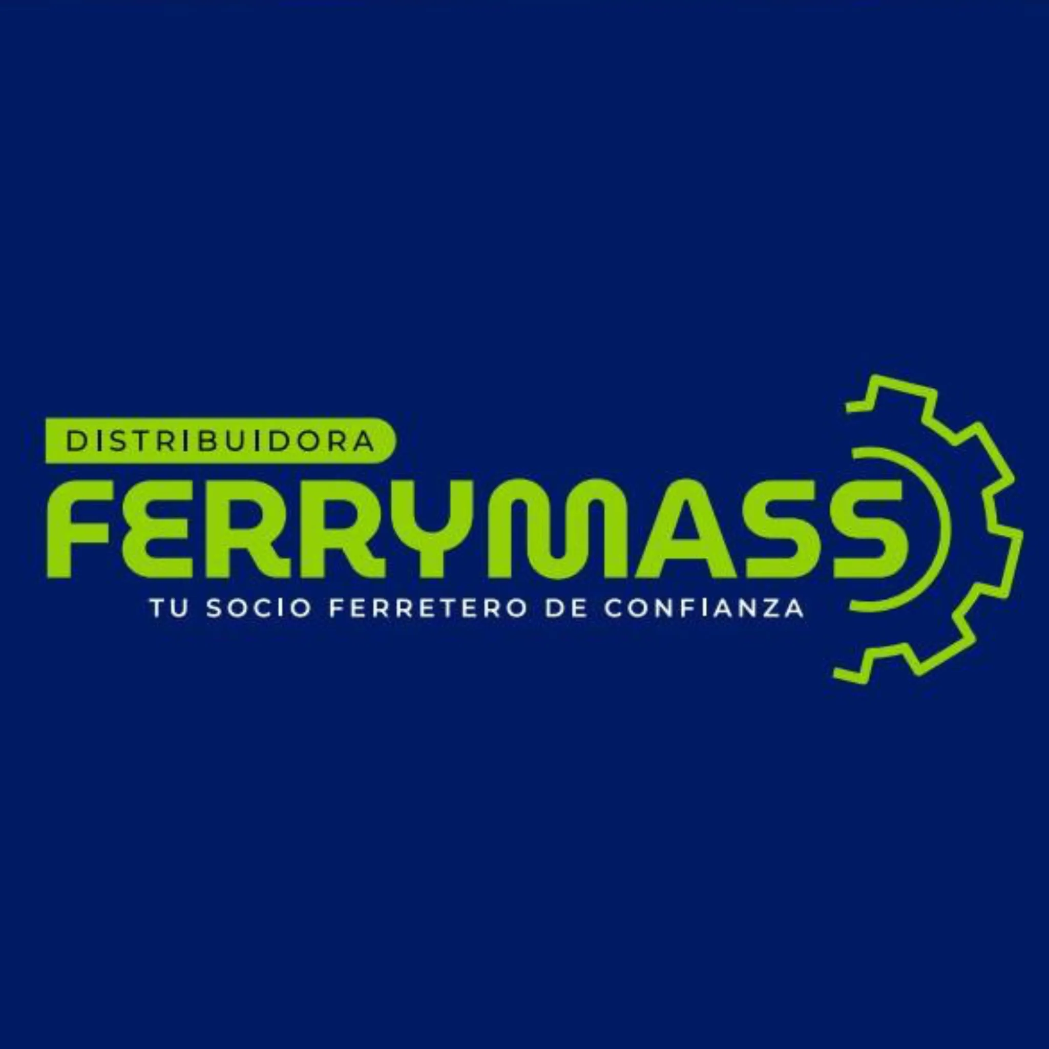 Publicidad 6