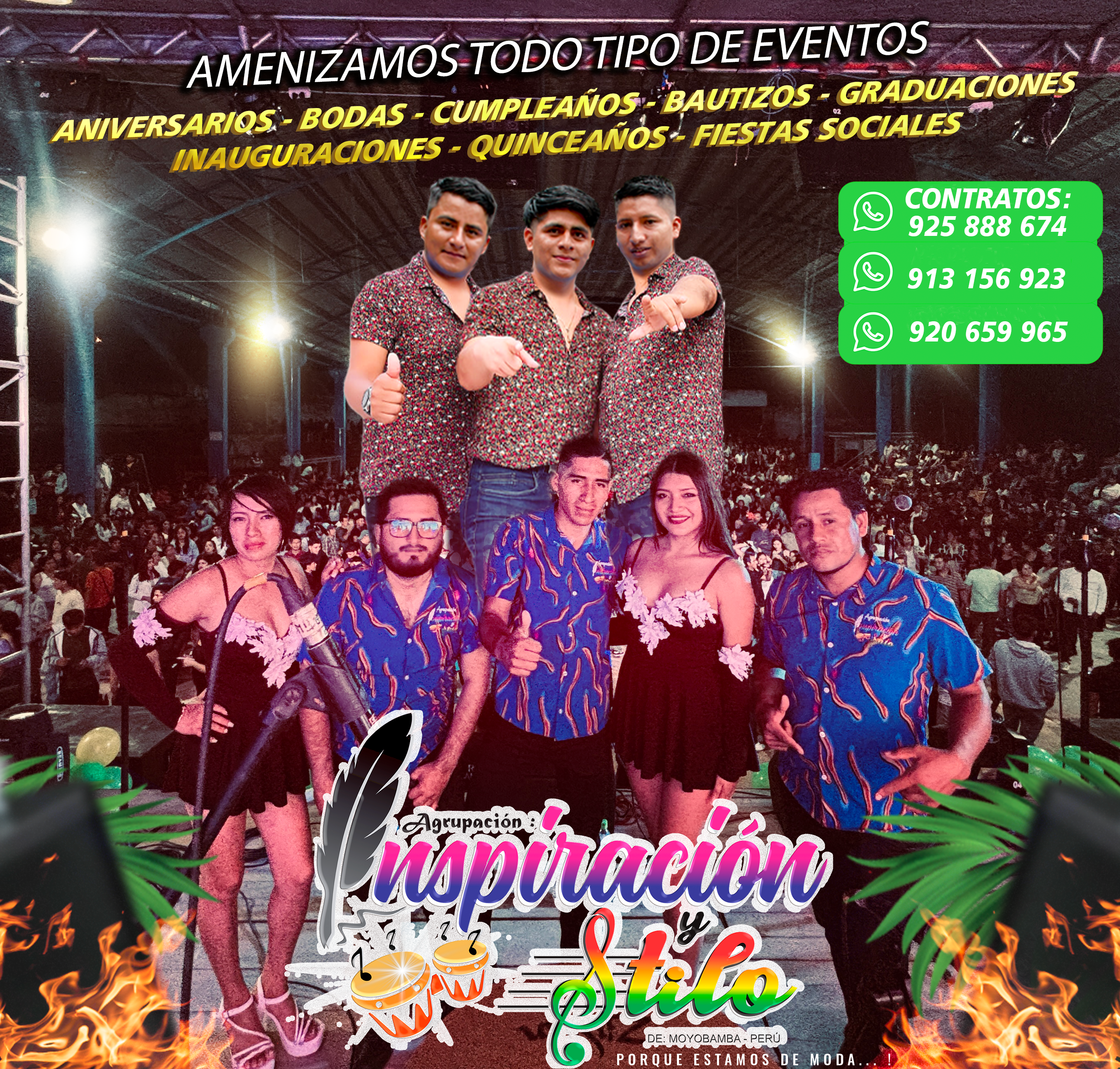 Publicidad 4