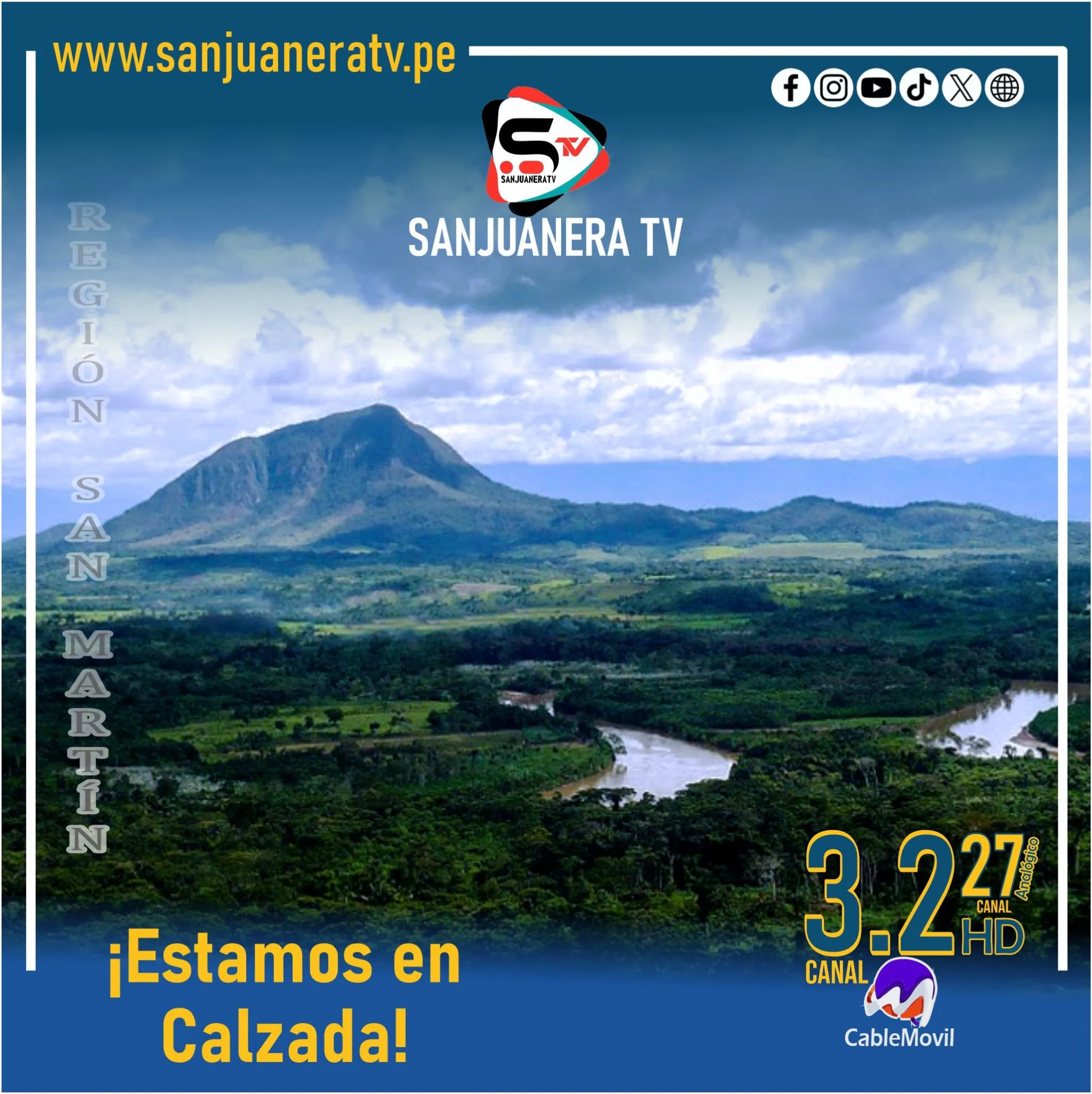 lugar 16
