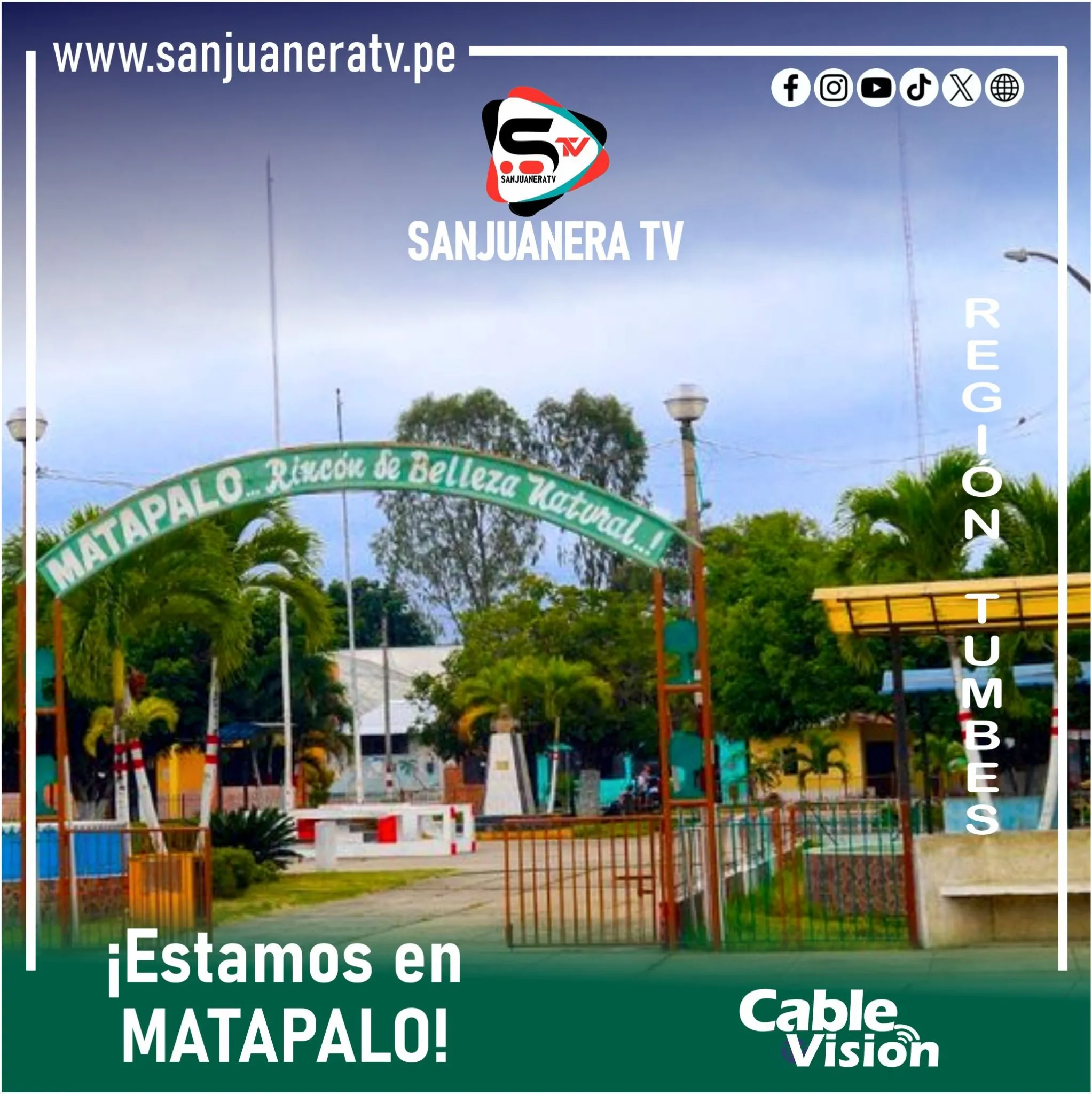 lugar 4