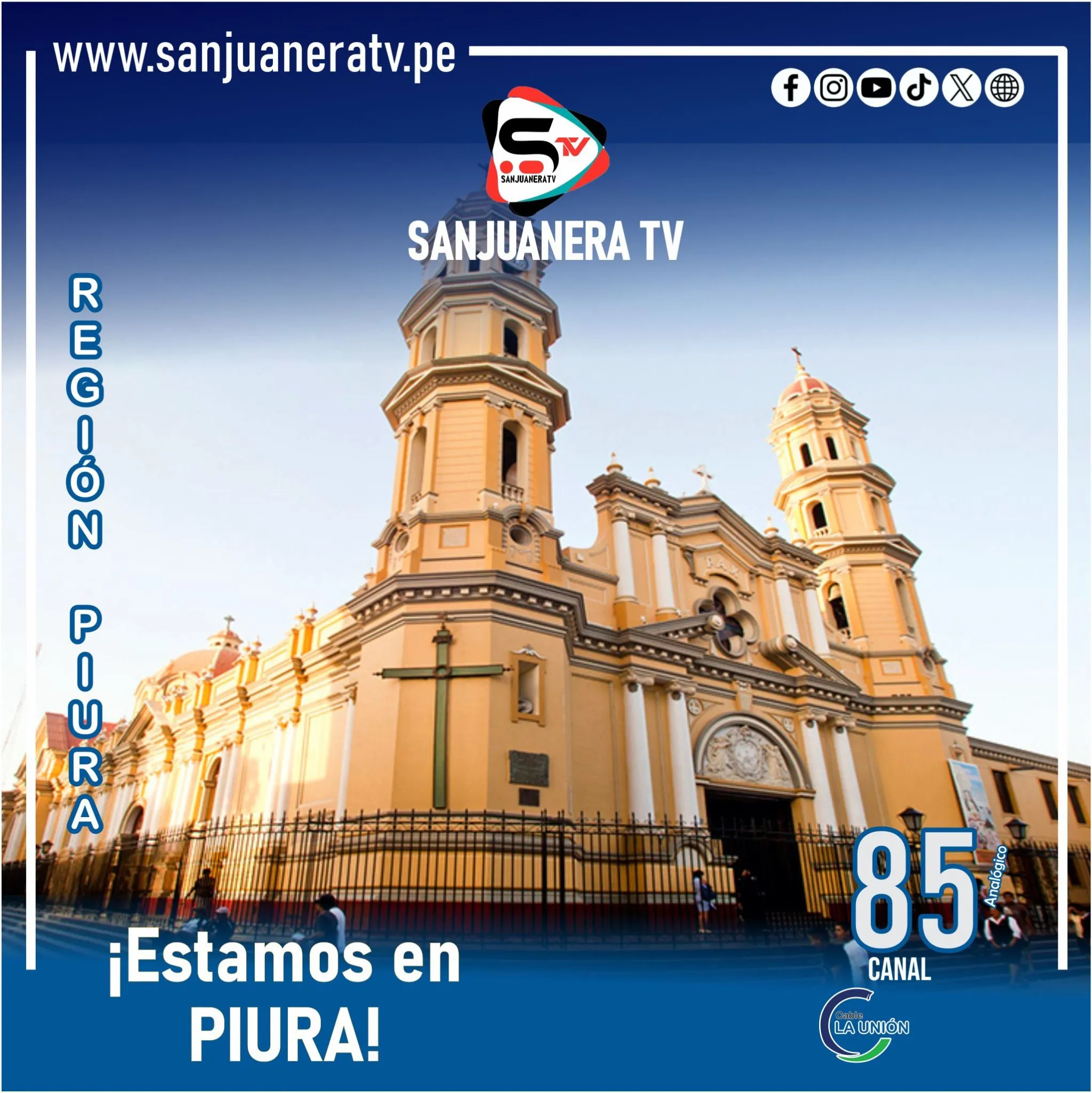 lugar 10