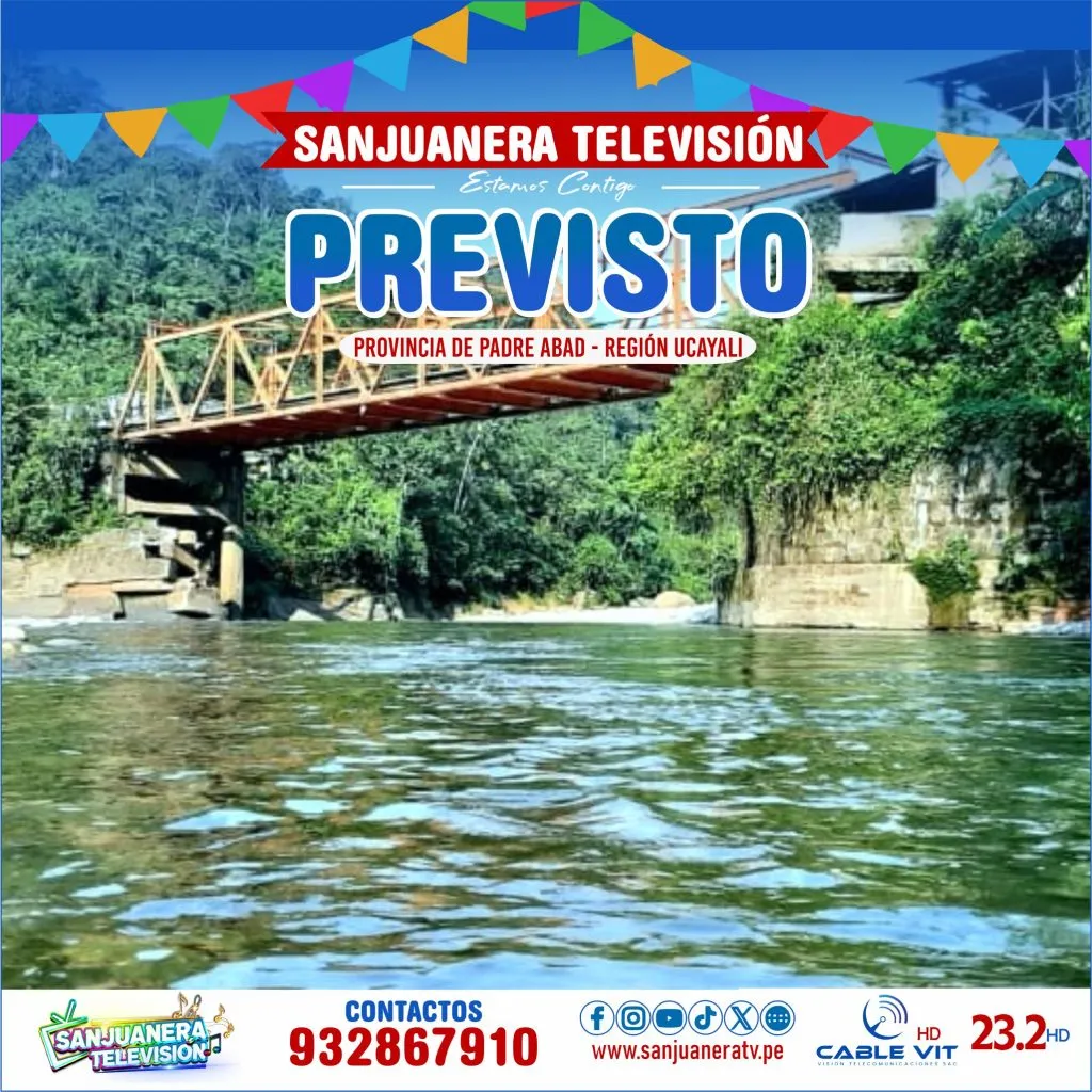 lugar 37