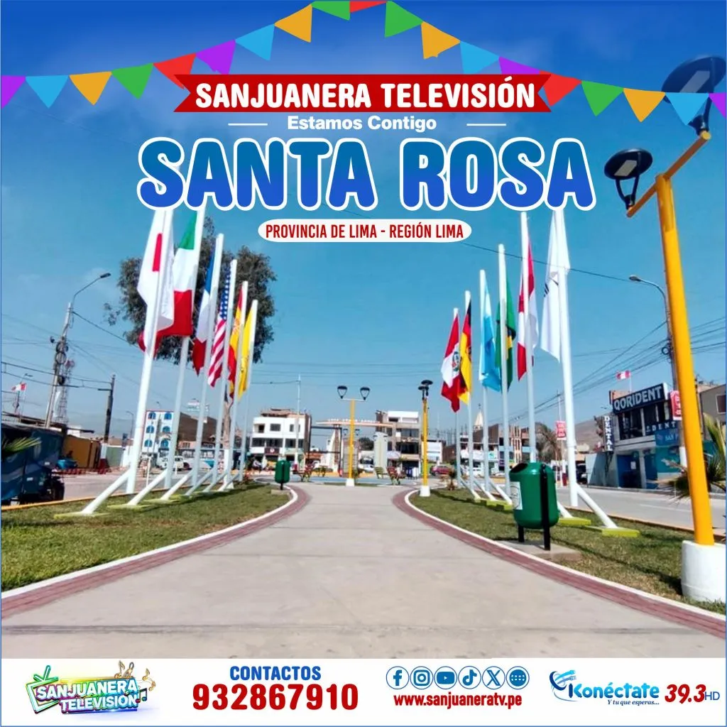 lugar 31