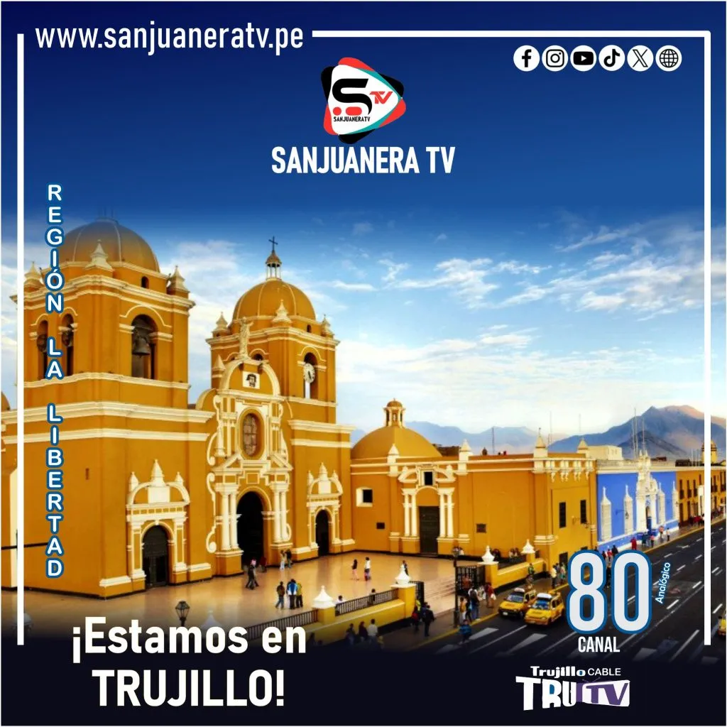 lugar 27