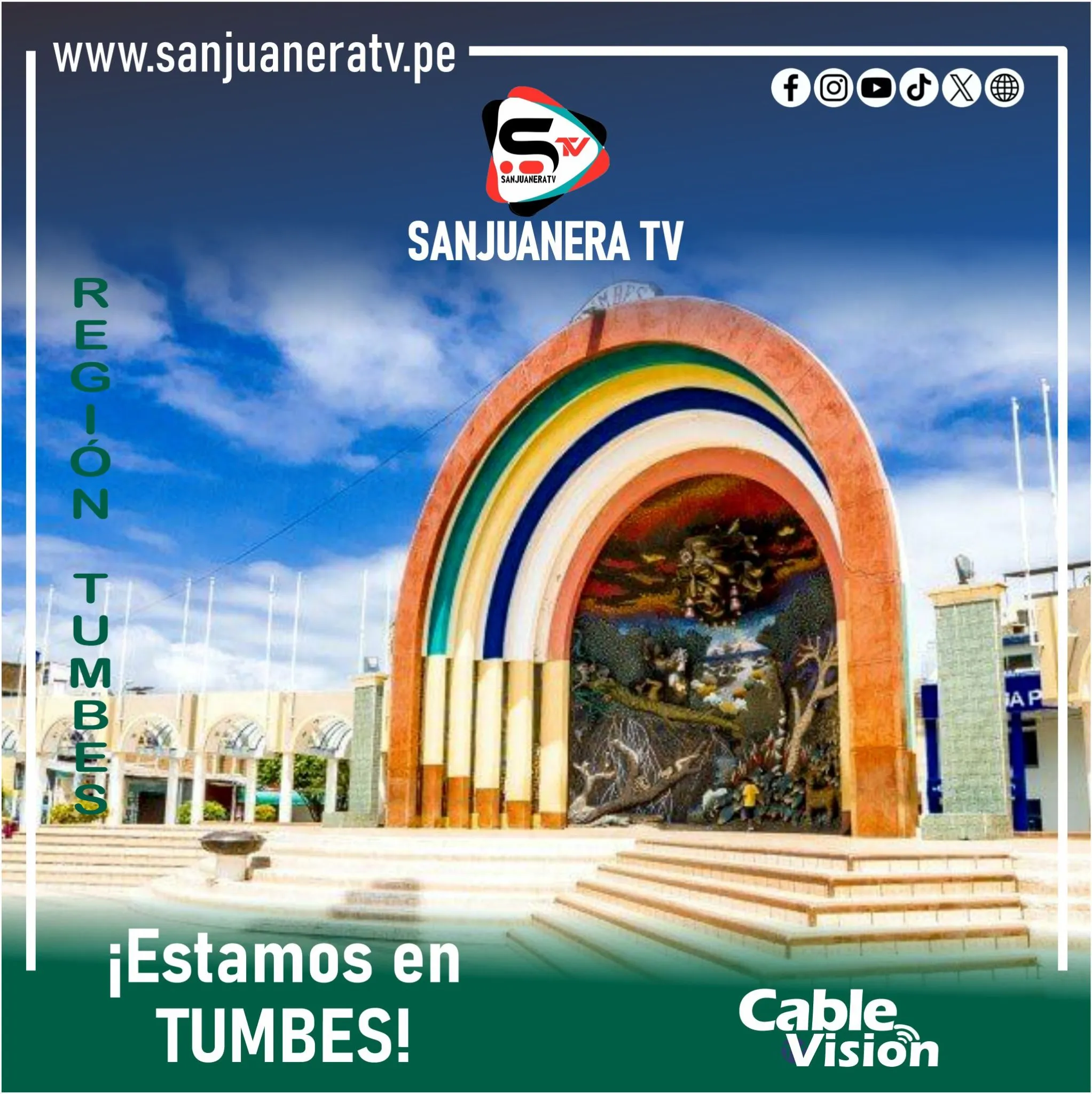 lugar 1