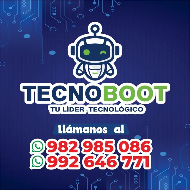 Publicidad 8